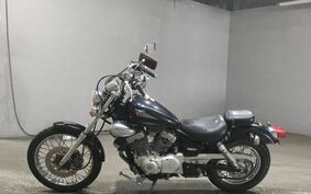 YAMAHA VIRAGO 250 3DM