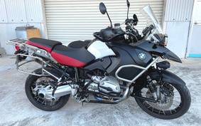 BMW R1100R 2007 0382