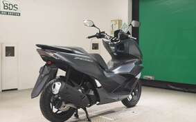 HONDA PCX 160 KF47