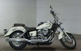 YAMAHA DRAGSTAR 250 VG05J