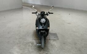 YAMAHA VINO 50 AY02