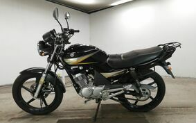 YAMAHA YBR125 PCJL