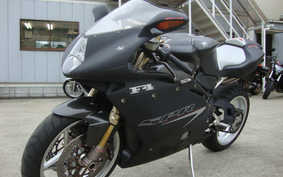 MV AGUSTA F4 S PR 2008 F401