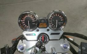 YAMAHA XJR1300 2005 RP03J