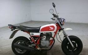 HONDA APE 100 HC07