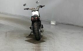 YAMAHA TW200 DG07J