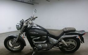 SUZUKI DESPERADO 400 1998 VK52A