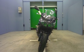 KAWASAKI NINJA 1000 A 2015 ZXT00L