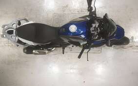 BMW G310GS 2022 0G02