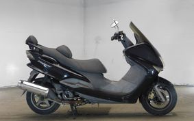 YAMAHA MAJESTY 125 SE27