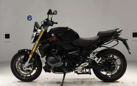 BMW R1250R 2020