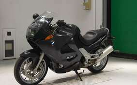 BMW K1200R S 2000