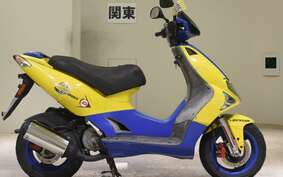 KYMCO SUPER 9