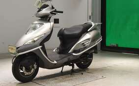 HONDA SDH125T TCJN