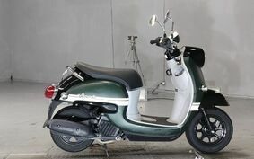 YAMAHA VINO 50 AY02