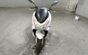 HONDA PCX125 JF28