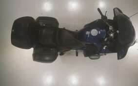 BMW R1100RT 1997