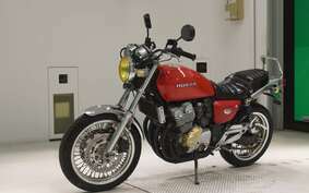 HONDA CB400F 1997 NC36