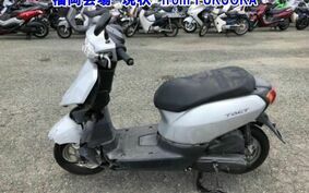 HONDA ﾀｸﾄ-4 AF75