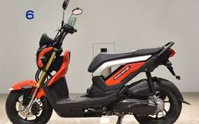 HONDA ZOOMER-X JF52