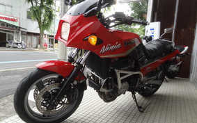 KAWASAKI GPZ900R NINJA 1998 ZX900A079486