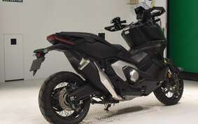 HONDA X-ADV 750 2023 RH10