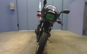 KAWASAKI GPZ750 1987 ZX750A