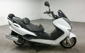 YAMAHA MAJESTY 125 5CA