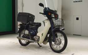 HONDA C90 SUPER CUB E HA02