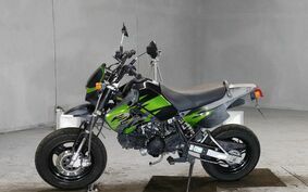 KAWASAKI KSR110 KL110A