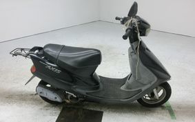 YAMAHA AXIS 90 3VR