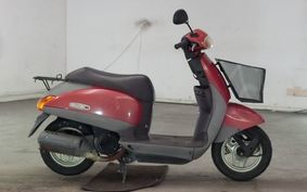 HONDA TACT AF51