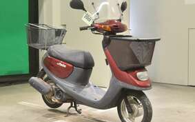 YAMAHA JOG POCHE SA08J