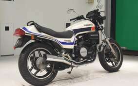 HONDA VF750 SABRE 1985 RC07