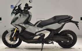 HONDA X-ADV 750 2024 RH10