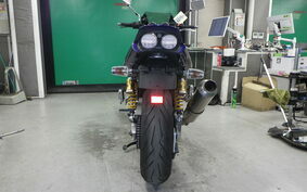 YAMAHA XJR1300 Gen.2 2007 RP17J