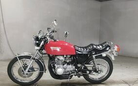 HONDA CB400F 2013 CB400F