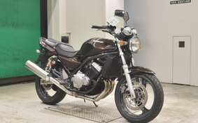 SUZUKI GSX250FX ZR250C