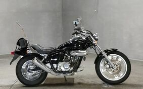 HONDA MAGNA 50 AC13