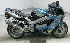 KAWASAKI ZX900R NINJA 1994 ZX900B009781