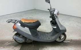 YAMAHA JOG APRIO 4JP