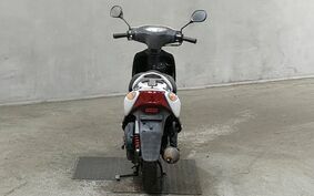 YAMAHA JOG ZR Evolution 2 SA39J