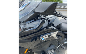 BMW R1100R 2017 0F51