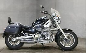 BMW R1200C MONTUAK 2005 0309