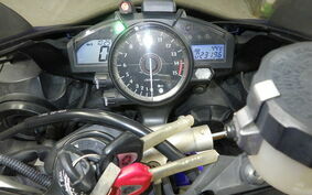 YAMAHA YZF-R1 2008 RN19