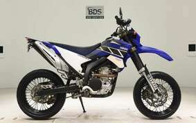 YAMAHA WR250X