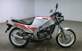 YAMAHA TZR125 3TY