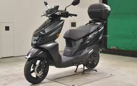 SUZUKI AVENIS 125 EA12J