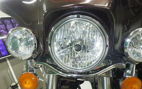 HARLEY FLHTCI 1450 2006