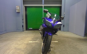 YAMAHA YZF-R15 1CK0